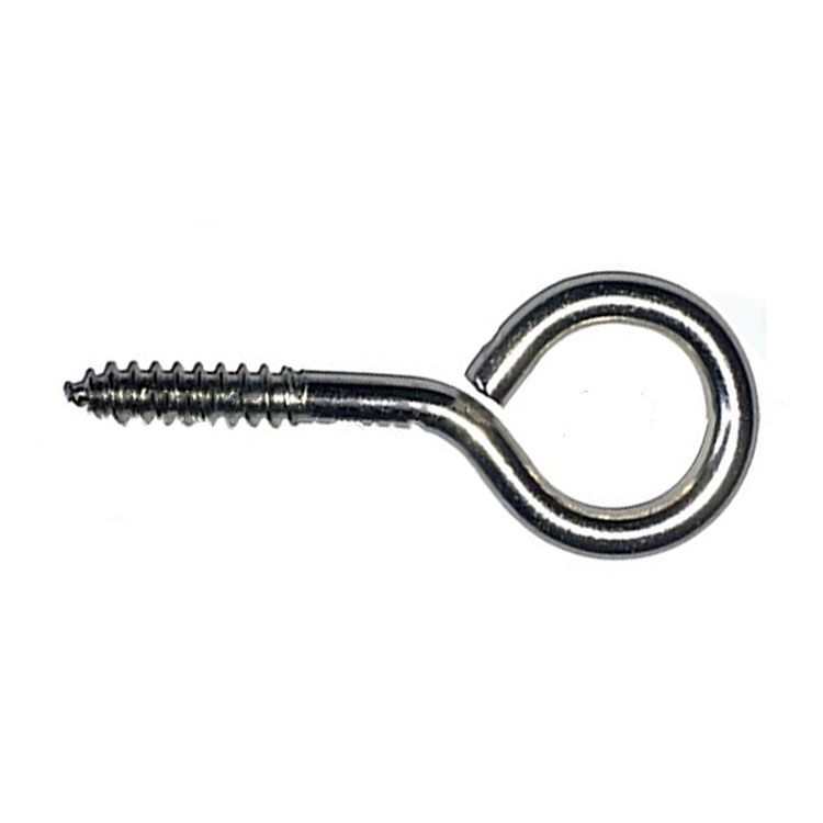 Onde pode ser aplicado 6.3x20.6x73x32mm aço inoxidável parafuso de lag de aço inoxidável?