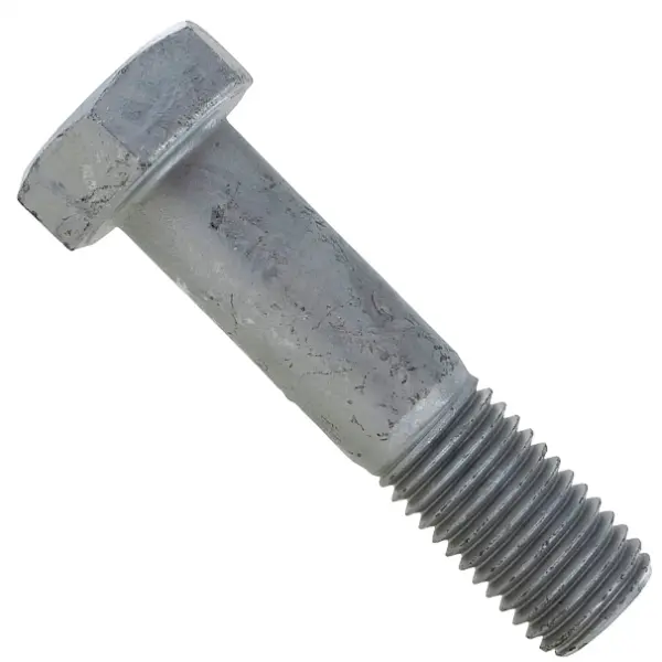 PodeASTMA325HotDipGalvanizedHeavyHexStructuralBoltPrevent-Structural-Fastener-Failures-For-Outdoor-Steel-Projects?