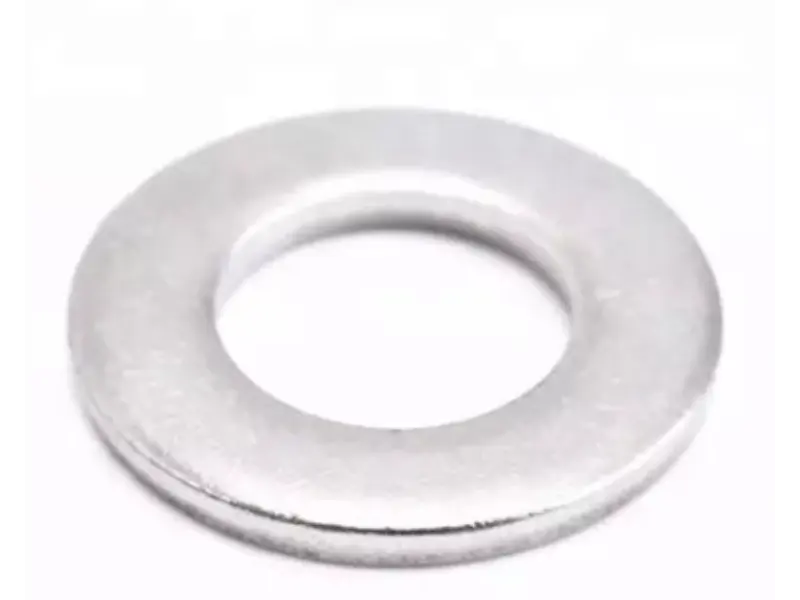 Onde comprar arruela plana estrutural endurecida ASTM F436 para parafusos estruturais A325 para projetos de estrutura de aço?